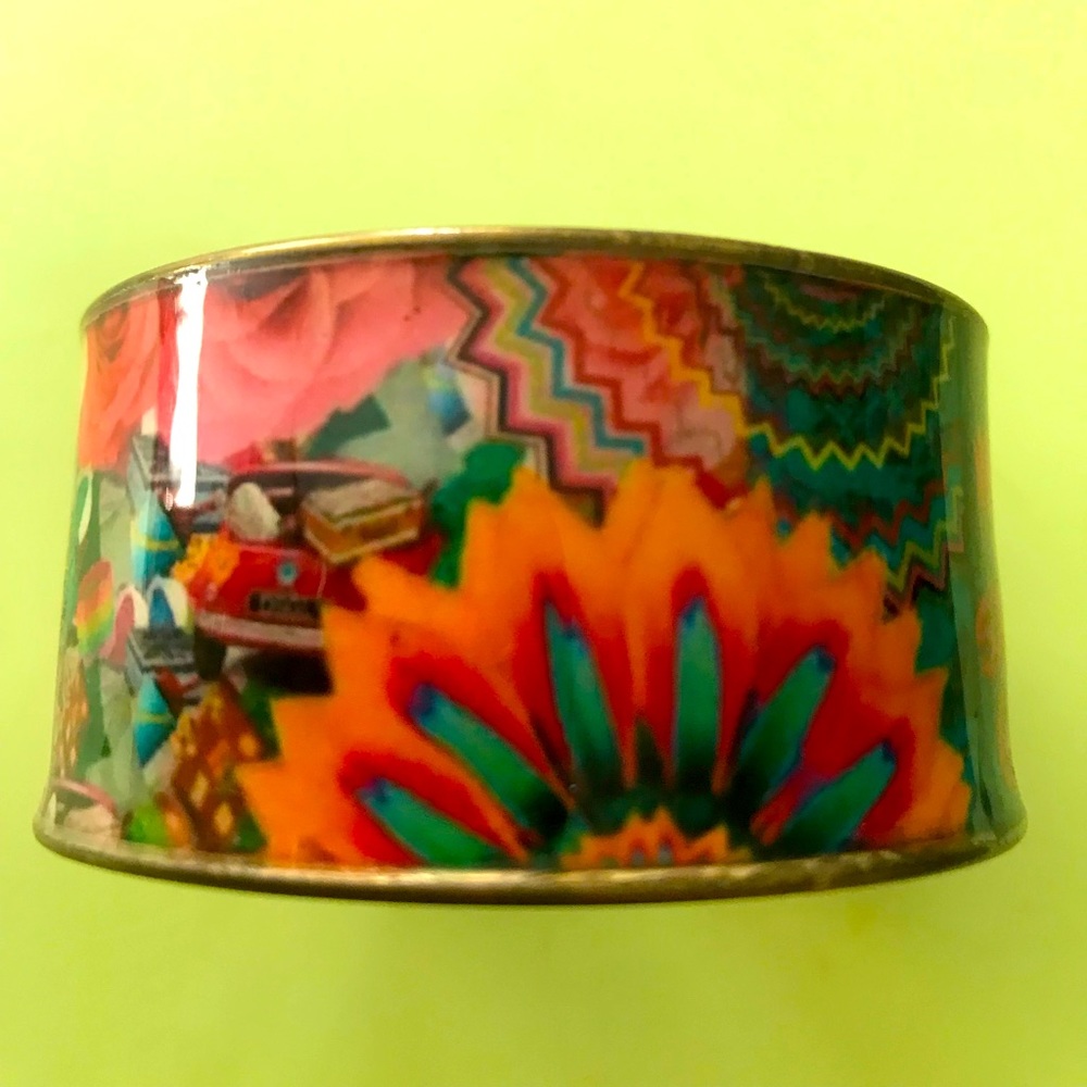 bracelet Desigual